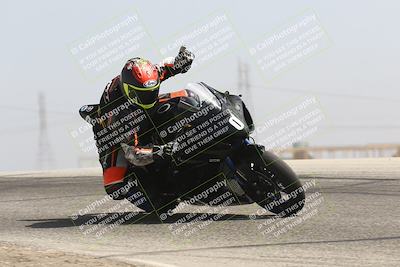 media/Sep-07-2024-Pacific Track Time (Sat) [[9bb89f5e83]]/C group/Hero Shots 1140am/